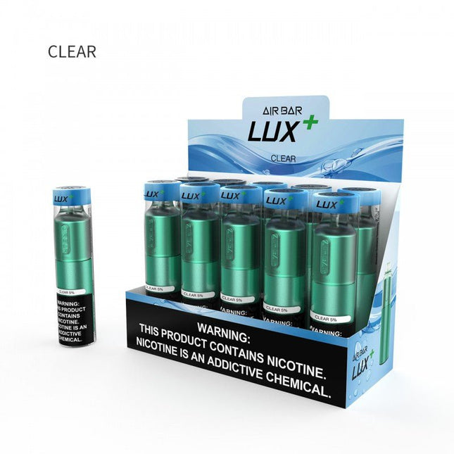 Clearance - Virginia Vapes & Tobacco Clearance - Virginia Vapes & Tobacco