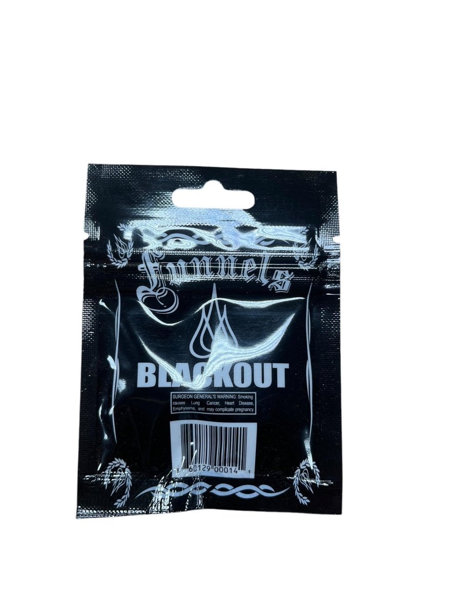 luxury funnel tobacco Black Out Original Funnel – Virginia Vapes & Tobacco luxury funnel tobacco Black Out Original Funnel – Virginia Vapes & Tobacco