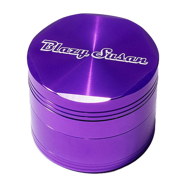 Blazy Susan Blazy Susan V2 Grinder