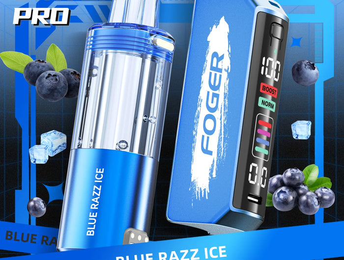 Can You Buy Vapes In Virginia City Changes Coming To Virginia Smoke And Vape Shops Vape Ban 2025 Can You Buy Vapes In Virginia City Changes Coming To Virginia Smoke And Vape Shops Vape Ban 2025