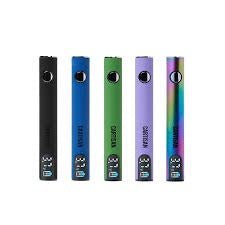 Cartisan Pro Pen NEO 650 - Virginia Vapes & Tobacco
