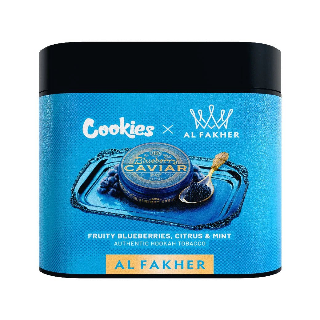 alfakher tobacco shisha Top 10 Best Al Fakher Flavors (World Favorites) Al Fakher Cocktail Hookah Flavor