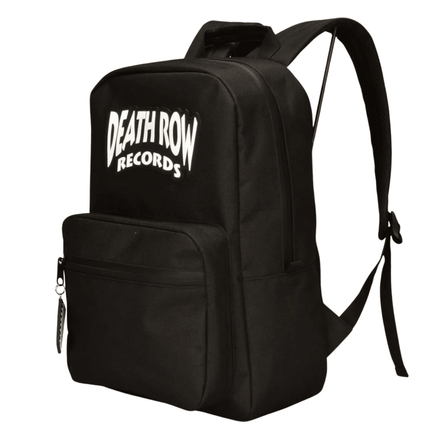 Death Row Smell Proof Backpacks - Virginia Vapes & Tobacco