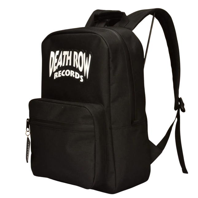 Death Row Smell Proof Backpacks