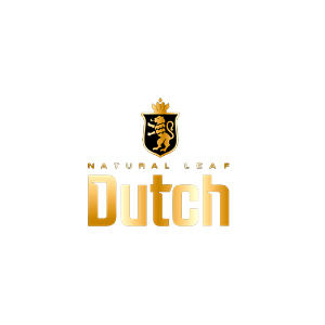 Dutch 2 for 1.29 - Virginia Vapes & Tobacco