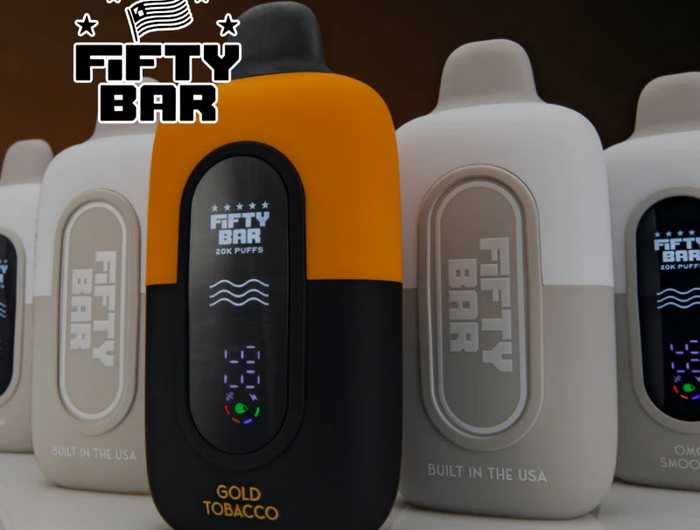 Jules Vape Price Big Vape: The Incendiary Rise of Juul: Ducharme, Jamie: 9781250777539: Amazon.com: Books Jules Vape Price Big Vape: The Incendiary Rise of Juul: Ducharme, Jamie: 9781250777539: Amazon.com: Books