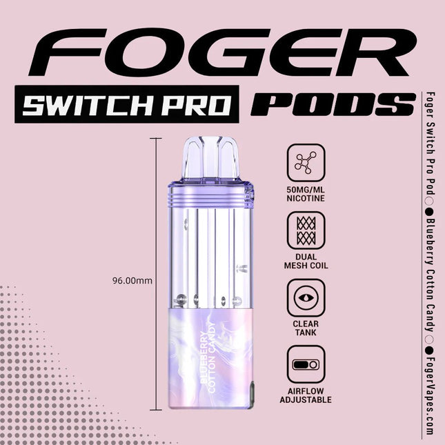foger Virginia Vapes & Tobacco foger Virginia Vapes & Tobacco
