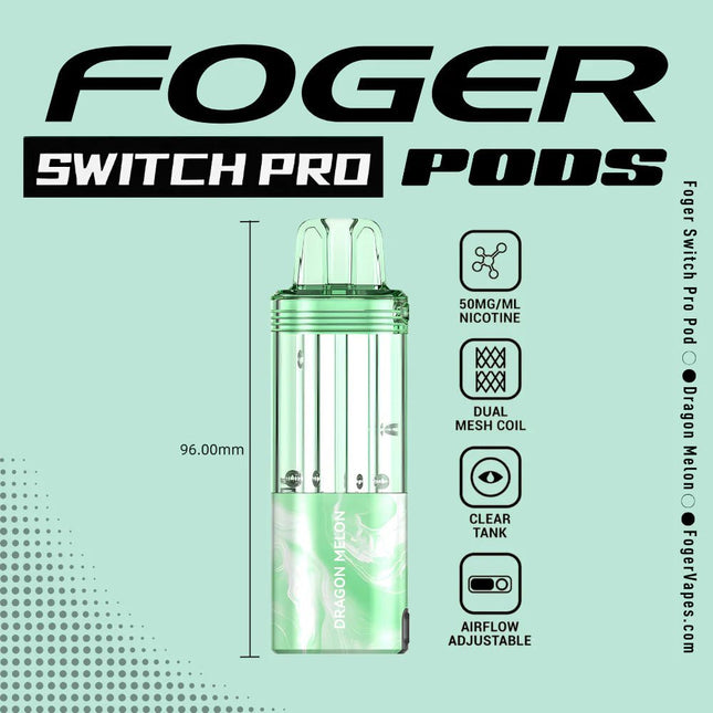 Ignite Flavor Fast Shop Premium Vapes at Virginia Vapes! Virginia Vapes & Tobacco Ignite Flavor Fast Shop Premium Vapes at Virginia Vapes! Virginia Vapes & Tobacco