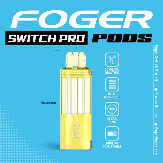 Ignite Flavor Fast Shop Premium Vapes at Virginia Vapes! Virginia Vapes & Tobacco Ignite Flavor Fast Shop Premium Vapes at Virginia Vapes! Virginia Vapes & Tobacco