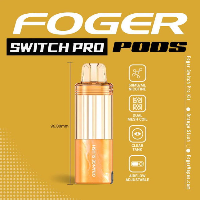Ignite Flavor Fast Shop Premium Vapes at Virginia Vapes! Virginia Vapes & Tobacco Ignite Flavor Fast Shop Premium Vapes at Virginia Vapes! Virginia Vapes & Tobacco