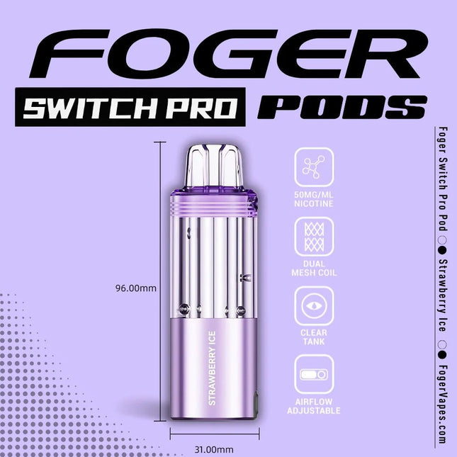 Ignite Flavor Fast Shop Premium Vapes at Virginia Vapes! Virginia Vapes & Tobacco Ignite Flavor Fast Shop Premium Vapes at Virginia Vapes! Virginia Vapes & Tobacco