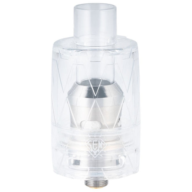 Freemax Gemm Disposable Tank G2 2pk