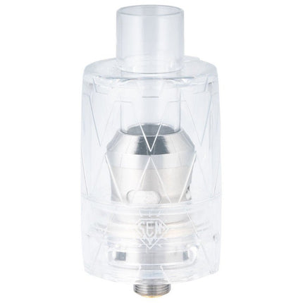Freemax Gemm Disposable Tank G1 2pk - Virginia Vapes & Tobacco