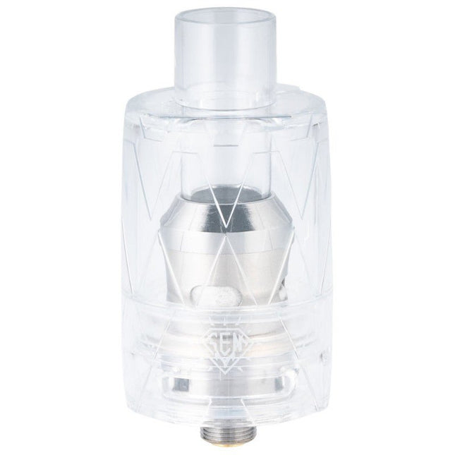 Freemax Gemm Disposable Tank G2 2pk - Virginia Vapes & Tobacco