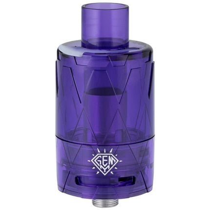 Freemax Gemm Disposable Tank G3 2pk - Virginia Vapes & Tobacco