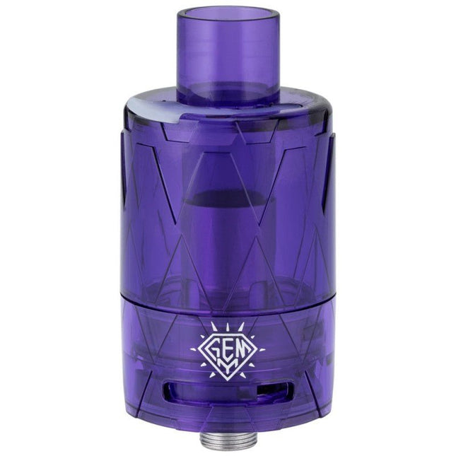 Freemax Gemm Disposable Tank G3 2pk - Virginia Vapes & Tobacco