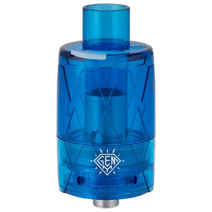 Freemax Gemm Disposable Tank G3 2pk - Virginia Vapes & Tobacco