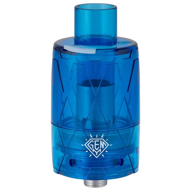 Freemax Gemm Disposable Tank G3 2pk - Virginia Vapes & Tobacco