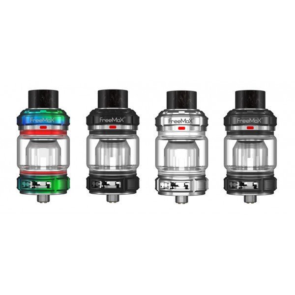 Freemax FreeMax Maxus Pro Tank