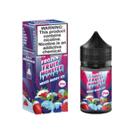 Load image into Gallery viewer, Frozen Fruit Monster Mixed Berry Salt 30ml - Virginia Vapes &amp; Tobacco
