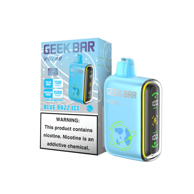 can you buy geek bars in virginia Newest Products