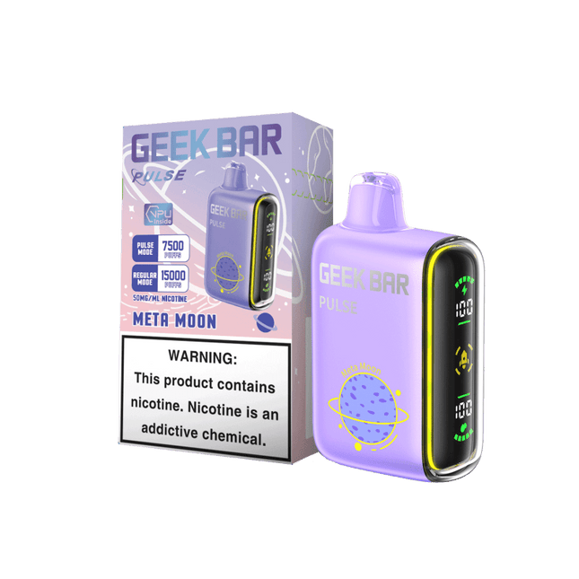 Newest Products - Virginia Vapes & Tobacco