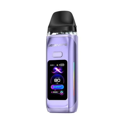 Geek Vape Digi Max Kit - Virginia Vapes & Tobacco