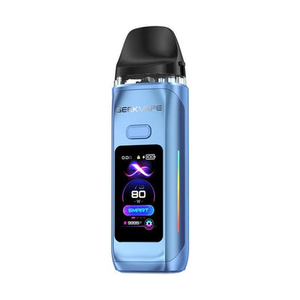 Geek Vape Digi Max Kit - Virginia Vapes & Tobacco
