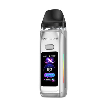 Geek Vape Digi Max Kit - Virginia Vapes & Tobacco
