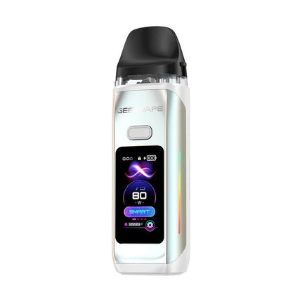 Geek Vape Digi Max Kit - Virginia Vapes & Tobacco