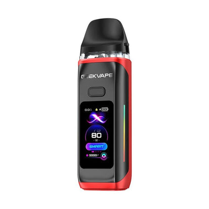 Geek Vape Digi Max Kit - Virginia Vapes & Tobacco