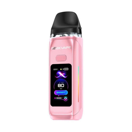 Geek Vape Digi Max Kit - Virginia Vapes & Tobacco