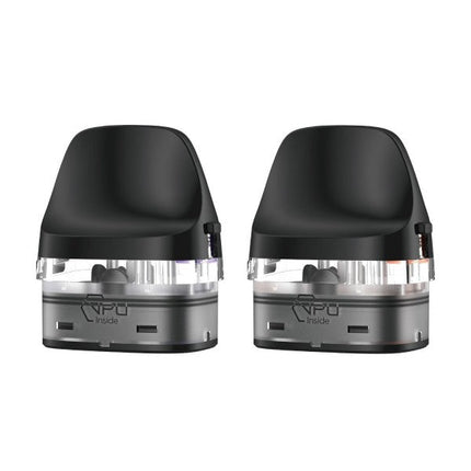 Geek Vape J Cartridge - Virginia Vapes & Tobacco