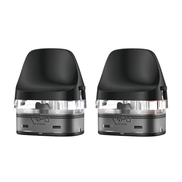 Geek Vape J Cartridge - Virginia Vapes & Tobacco