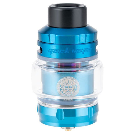 Geek Vape Z Maz Sub - Ohm Tank - Virginia Vapes & Tobacco