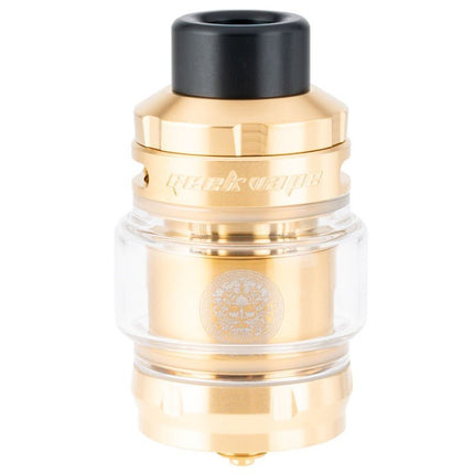 Geek Vape Z Maz Sub - Ohm Tank - Virginia Vapes & Tobacco