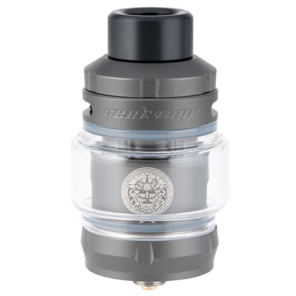 Geek Vape Z Maz Sub - Ohm Tank - Virginia Vapes & Tobacco