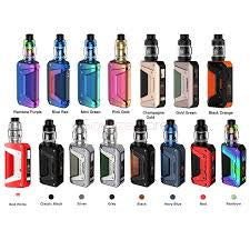 GeekVape GeekVape L200 Kit