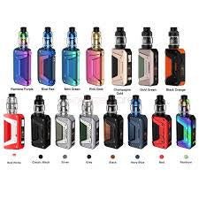GeekVape L200 Kit