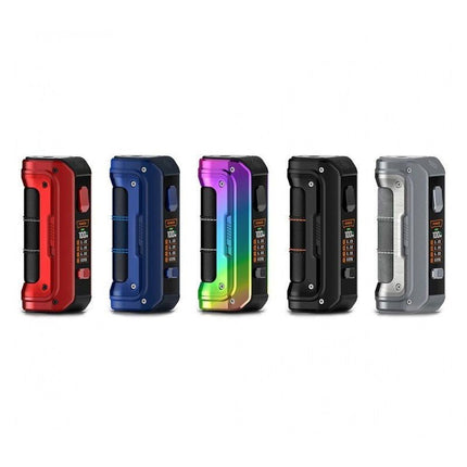 GeekVape Max 100 Aegis 2 Mod