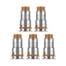 GeekVape P Series Coils 5pk