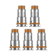 GeekVape P Series Coils 5pk