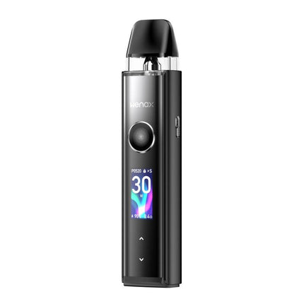 GeekVape Wenax Q Pro Pod System - Virginia Vapes & Tobacco