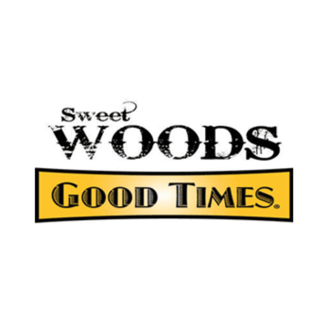 Good Times Sweet Woods 2 for $1.49 - Virginia Vapes & Tobacco