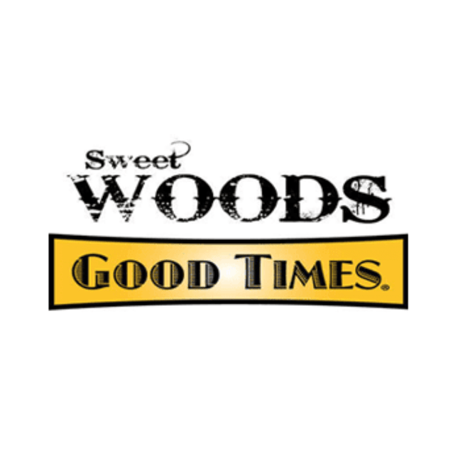 Good Times Sweet Woods 2 for $1.49 - Virginia Vapes & Tobacco