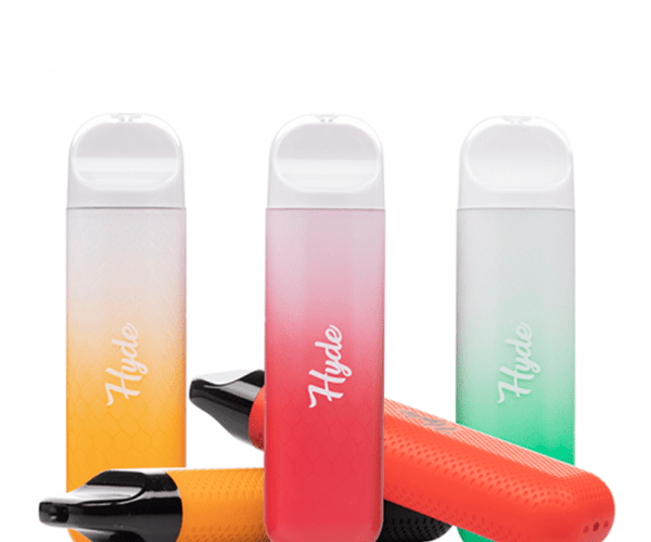 Hyde N Bar Mini 2500 Puffs Disposable | Virginia Vapes Virginia Vapes & Tobacco Hyde N Bar Mini 2500 Puffs Disposable | Virginia Vapes Virginia Vapes & Tobacco
