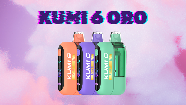 Ignite Flavor Fast Shop Premium Vapes at Virginia Vapes! Virginia Vapes & Tobacco Ignite Flavor Fast Shop Premium Vapes at Virginia Vapes! Virginia Vapes & Tobacco