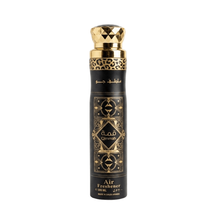 Lattafa Air Freshener Oud For Glory - Virginia Vapes & Tobacco