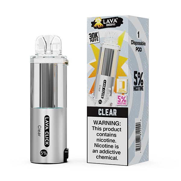 forge vape flavors Forge Vapor (@ForgeVapor) / Posts / X forge vape flavors Forge Vapor (@ForgeVapor) / Posts / X