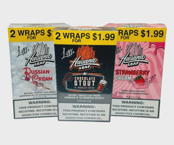 good stuff tobacco 5lb free shipping Good Stuff Red 1lb Pipe Tobacco